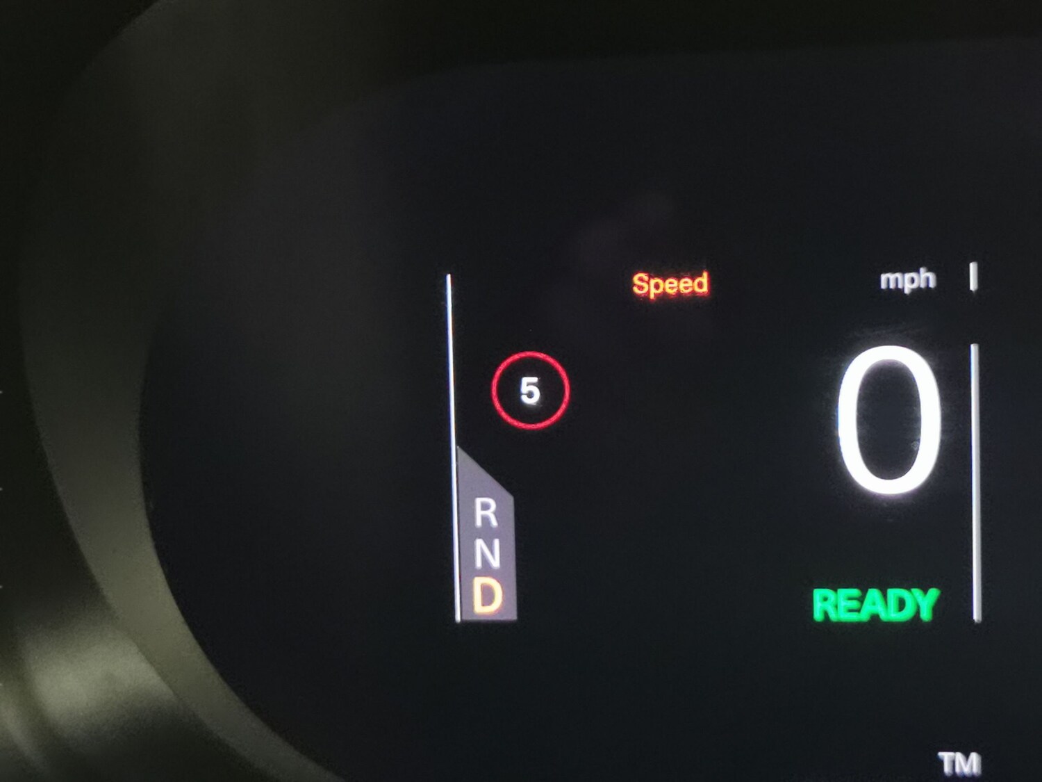 Used Polestar Polestar 2 2021 for sale - 77450205: Photo 18