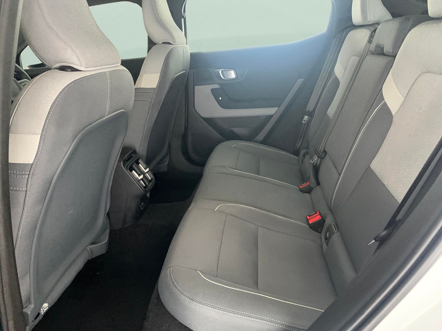 Used Polestar Polestar 2 2021 for sale - 77450205: Photo 26