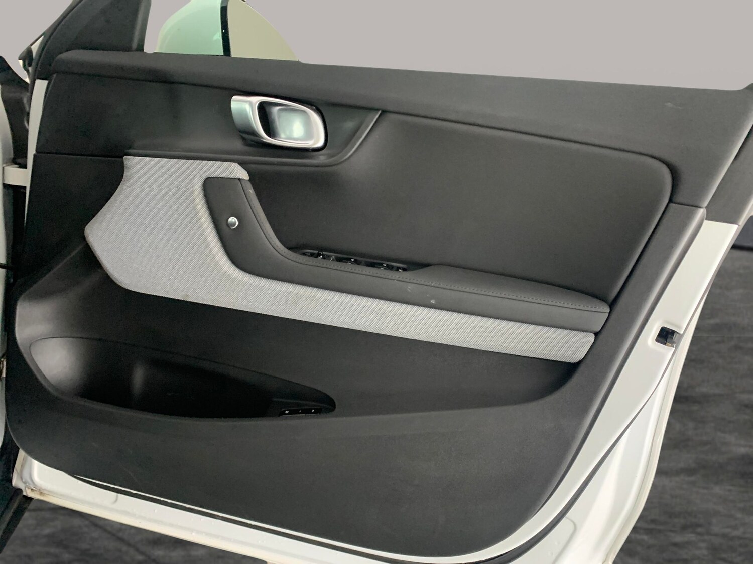 Used Polestar Polestar 2 2021 for sale - 77450205: Photo 30