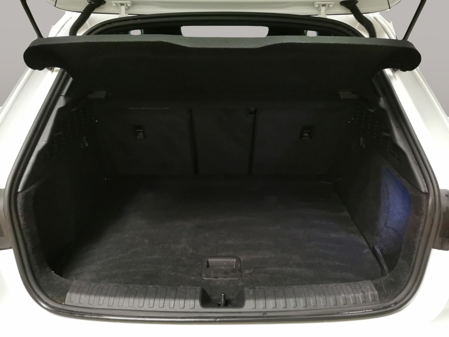 Vehicle 44