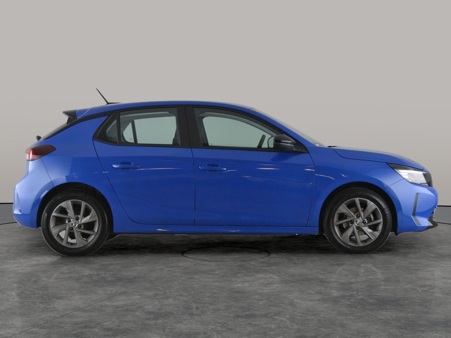 Used Vauxhall Corsa 2023 for sale - 76598128: Photo 10