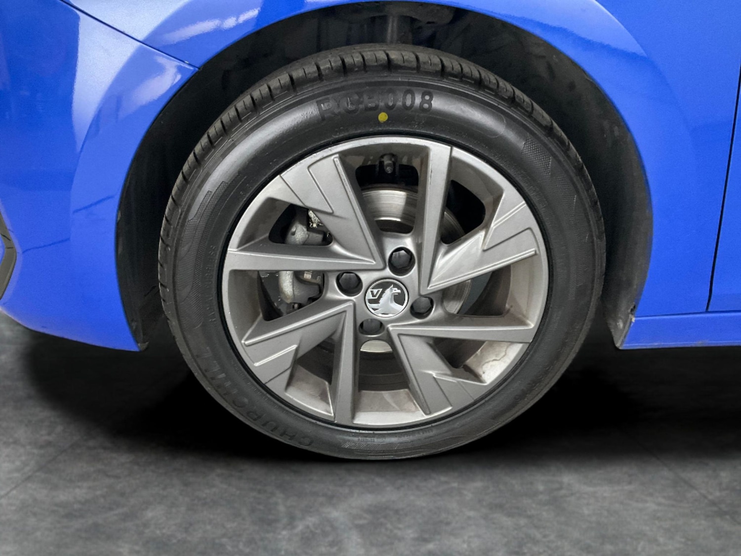 Used Vauxhall Corsa 2023 for sale - 76598128: Photo 26