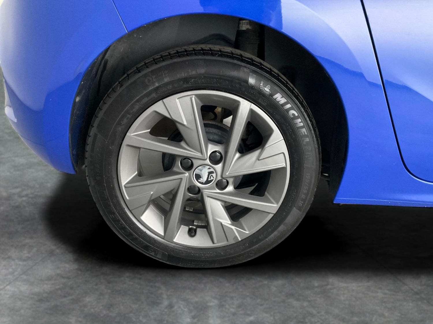 Used Vauxhall Corsa 2023 for sale - 76598128: Photo 28