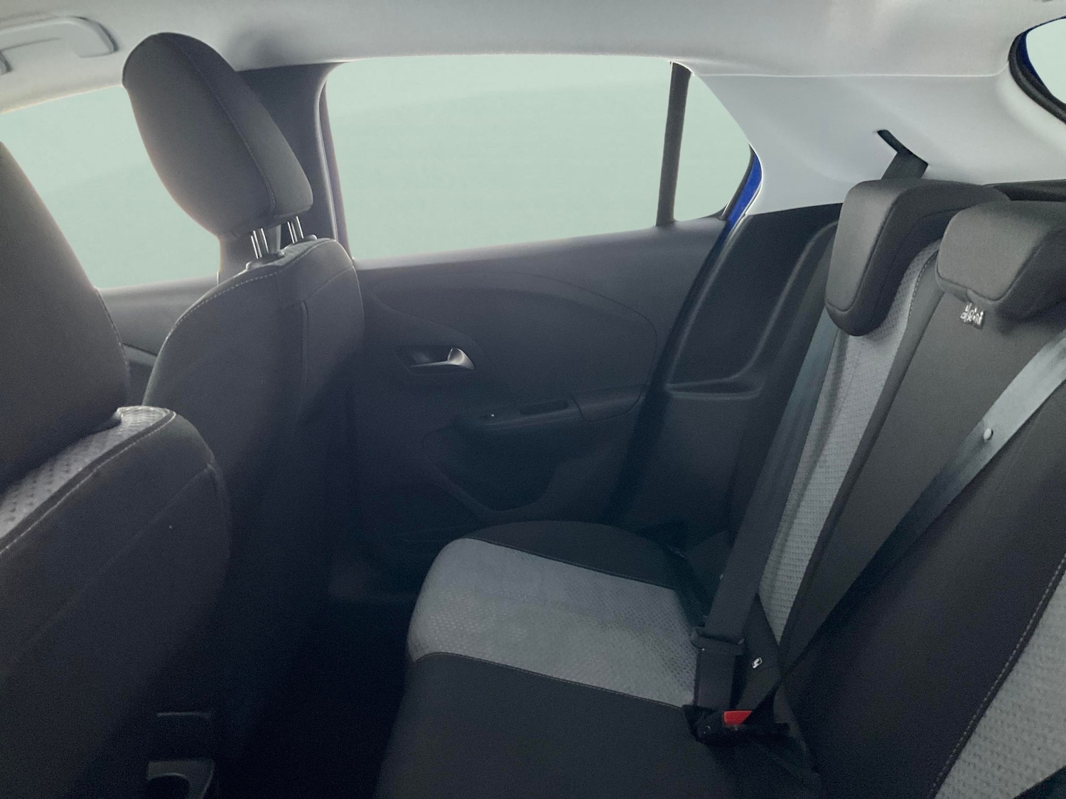 Used Vauxhall Corsa 2023 for sale - 76598128: Photo 29