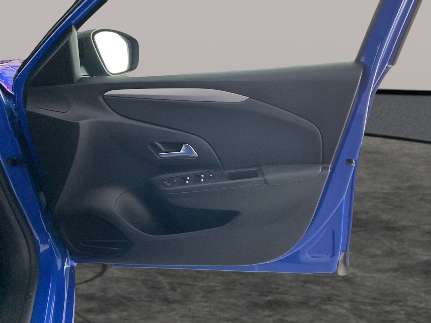 Used Vauxhall Corsa 2023 for sale - 76598128: Photo 32