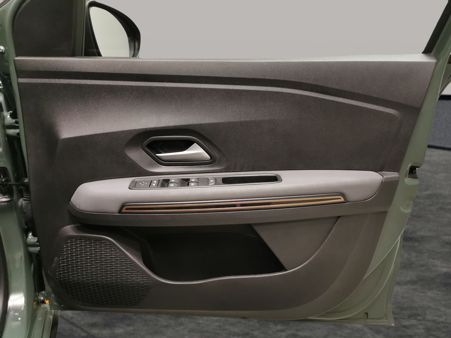 Used Dacia Sandero Stepway for sale - 77245928: Photo 28