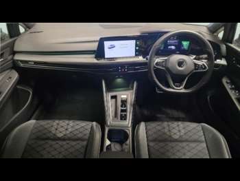 Used Volkswagen Golf 2022 for sale - 75314746: Photo