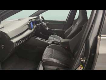 Used Volkswagen Golf 2022 for sale - 75314746: Photo