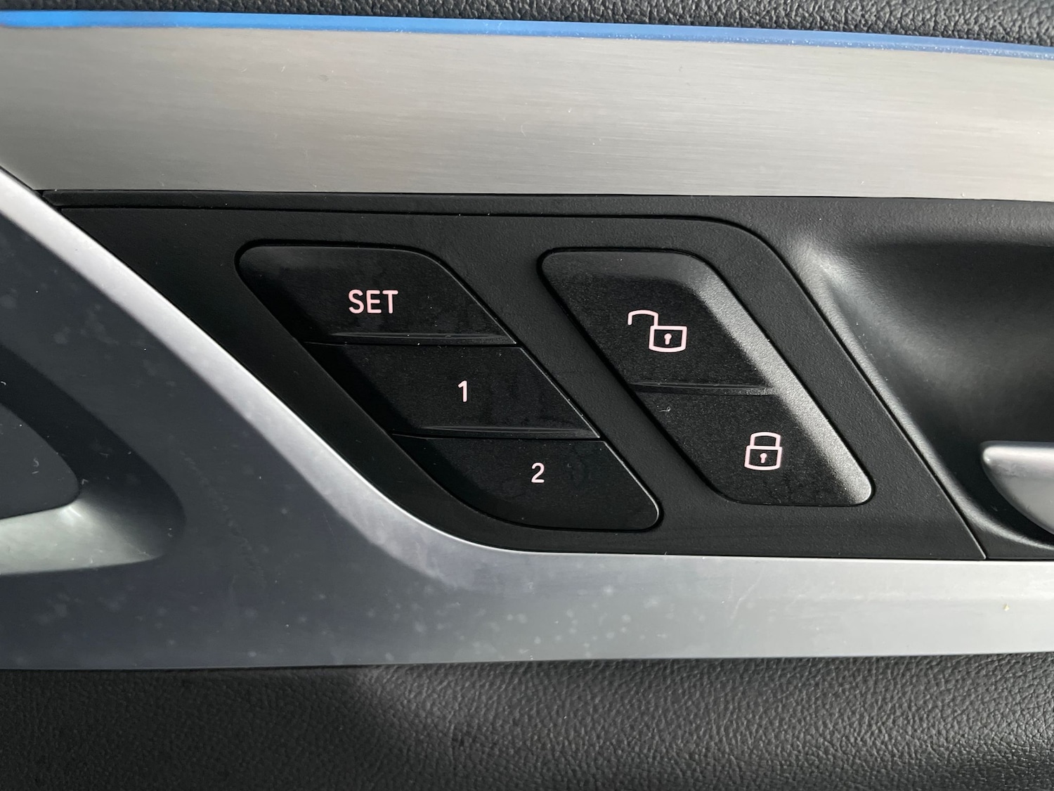 Used BMW iX3 2021 for sale - 77604988: Photo 19