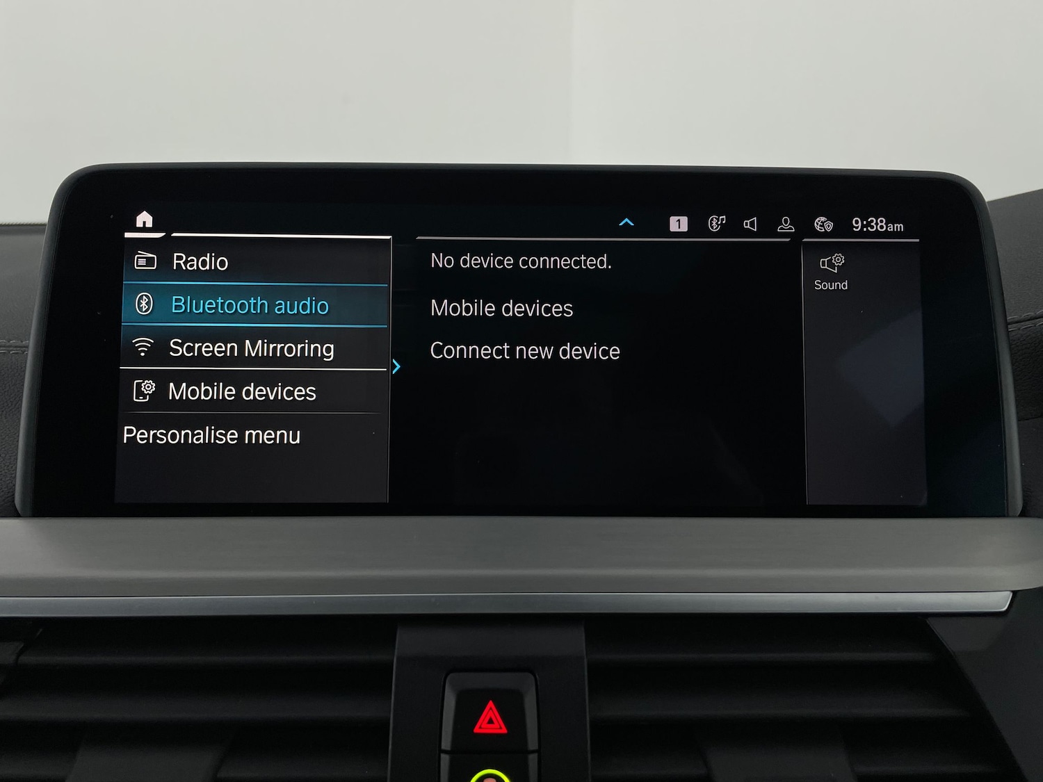 Used BMW iX3 2021 for sale - 77604988: Photo 22