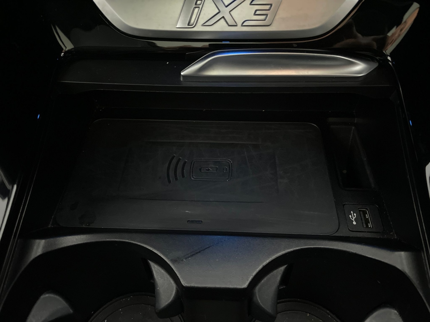 Used BMW iX3 2021 for sale - 77604988: Photo 29