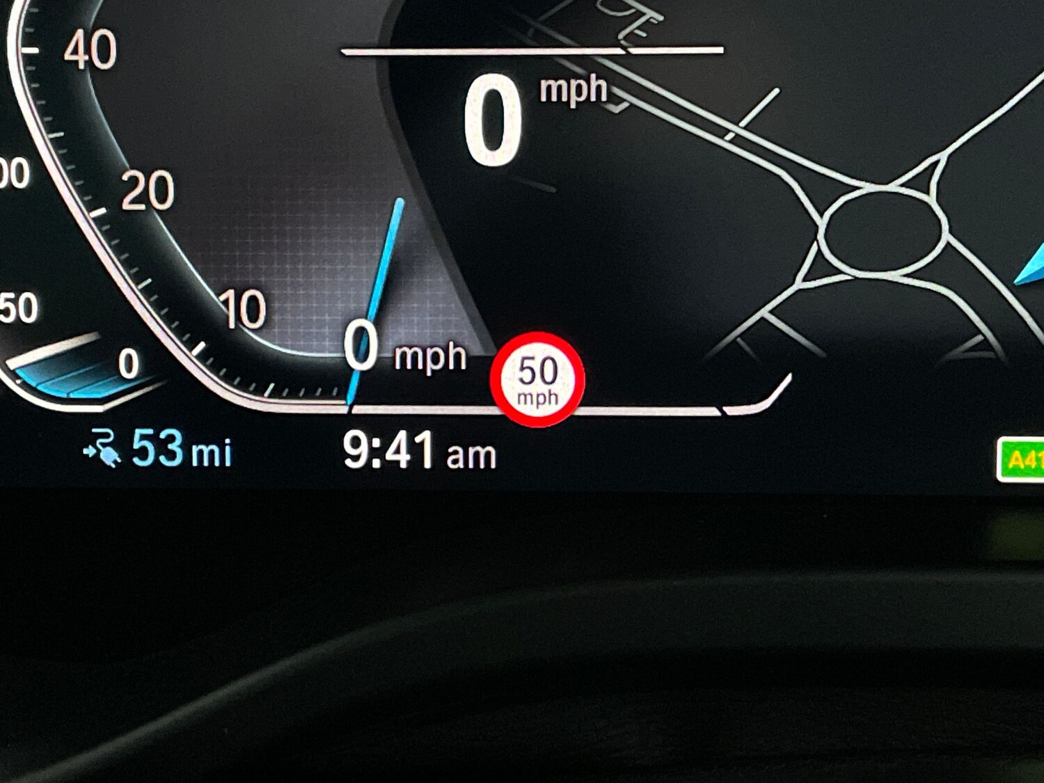 Used BMW iX3 2021 for sale - 77604988: Photo 31