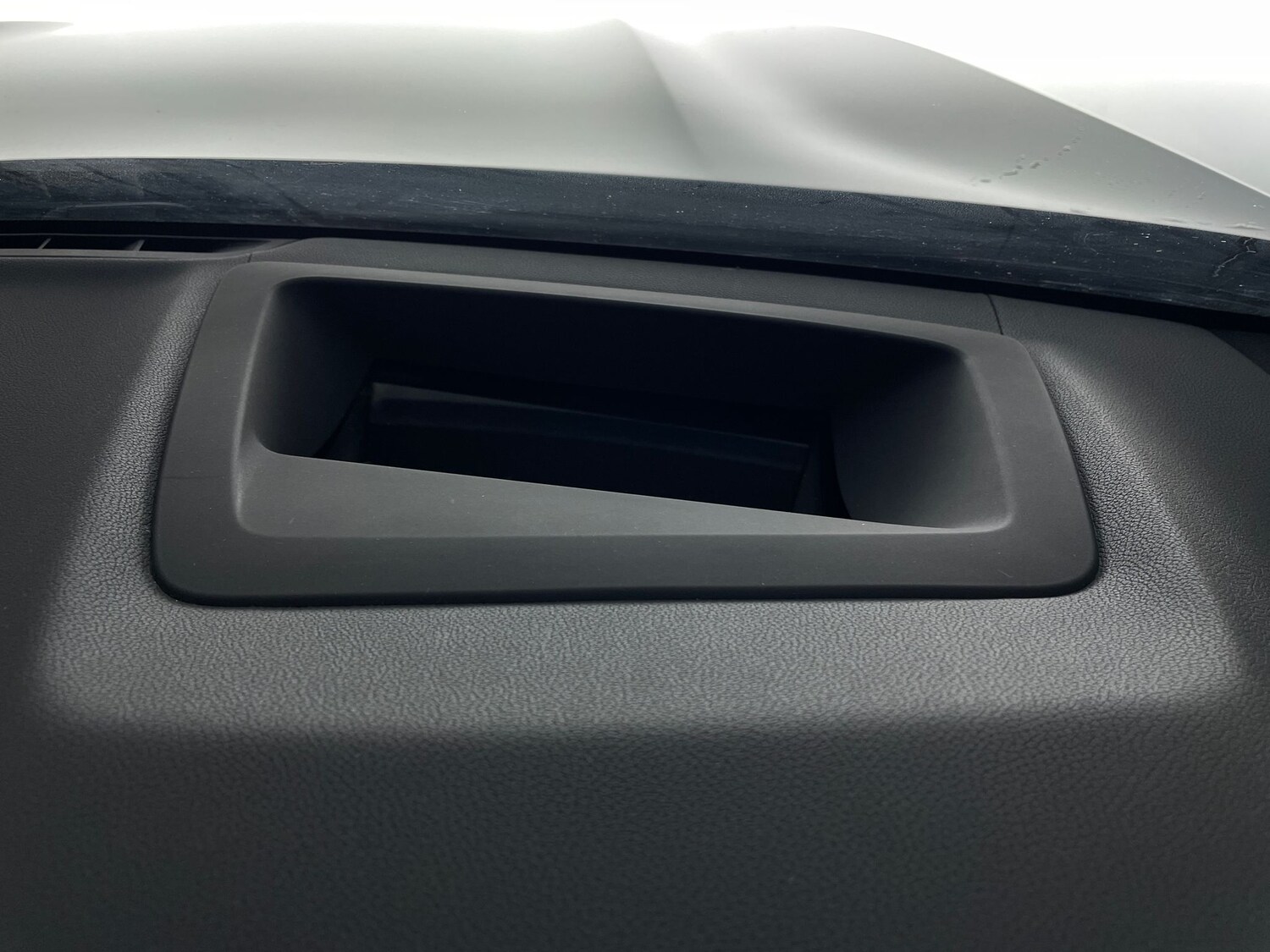 Used BMW iX3 2021 for sale - 77604988: Photo 35