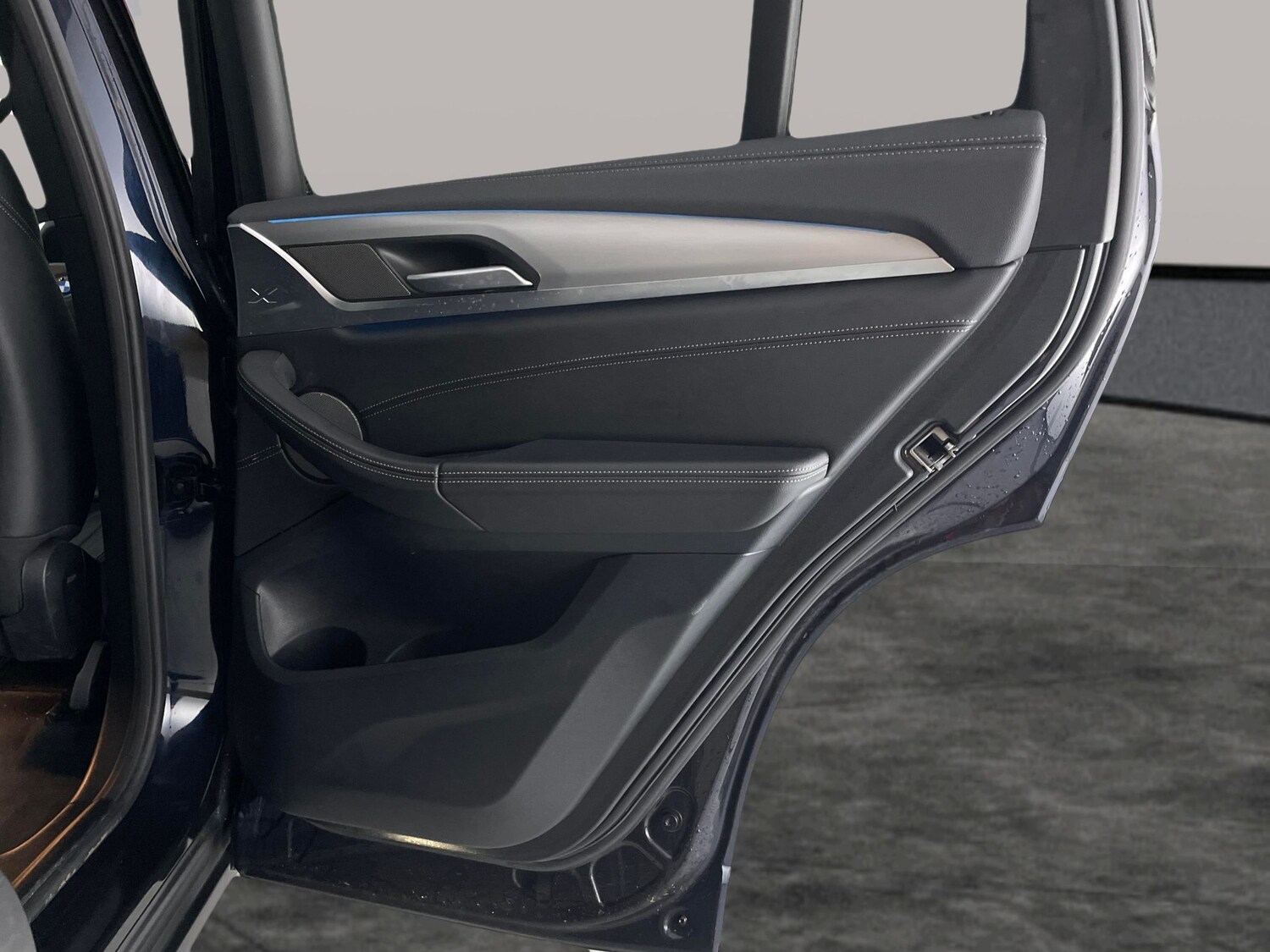 Used BMW iX3 2021 for sale - 77604988: Photo 42