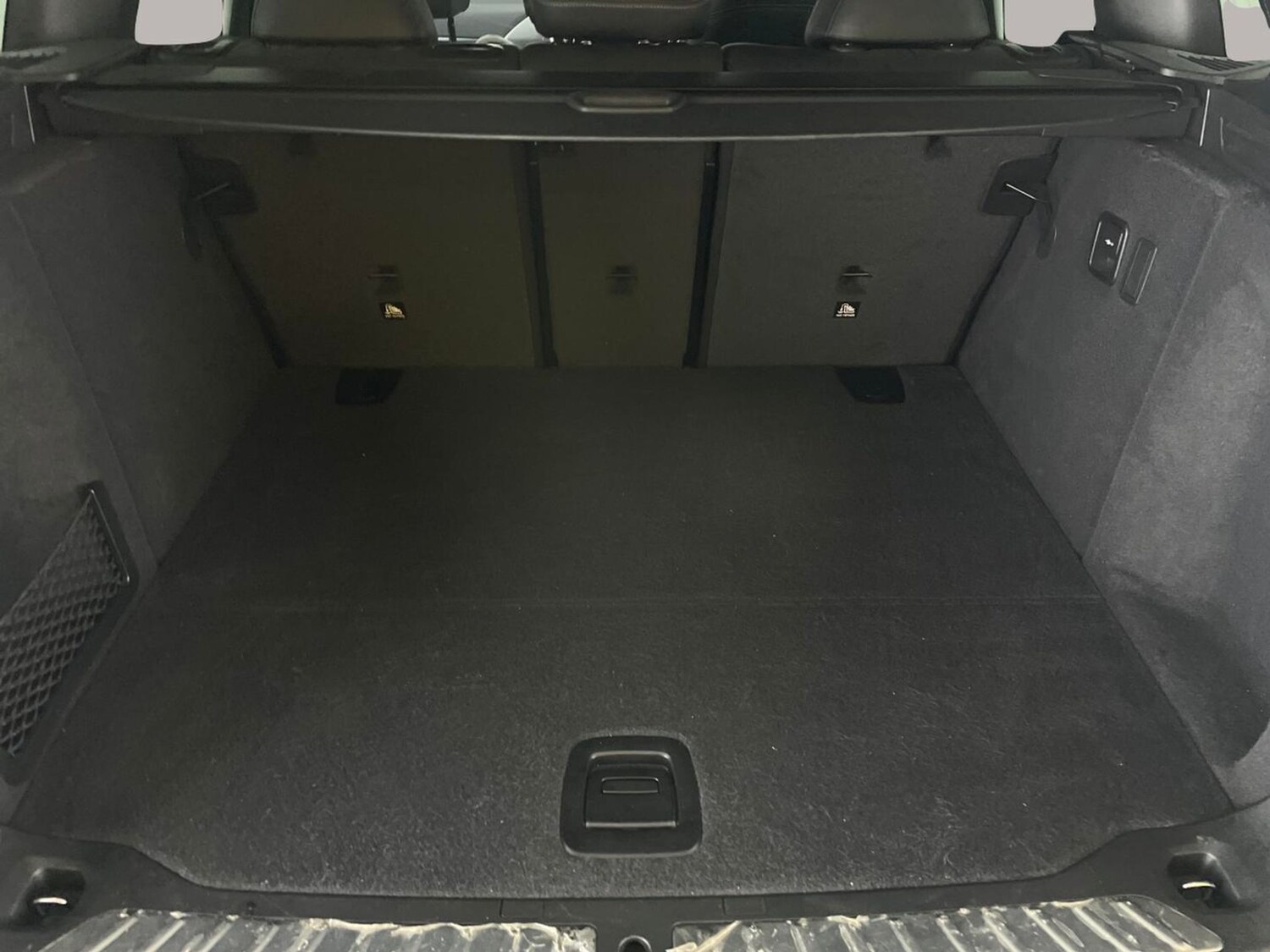 Used BMW iX3 2021 for sale - 77604988: Photo 45