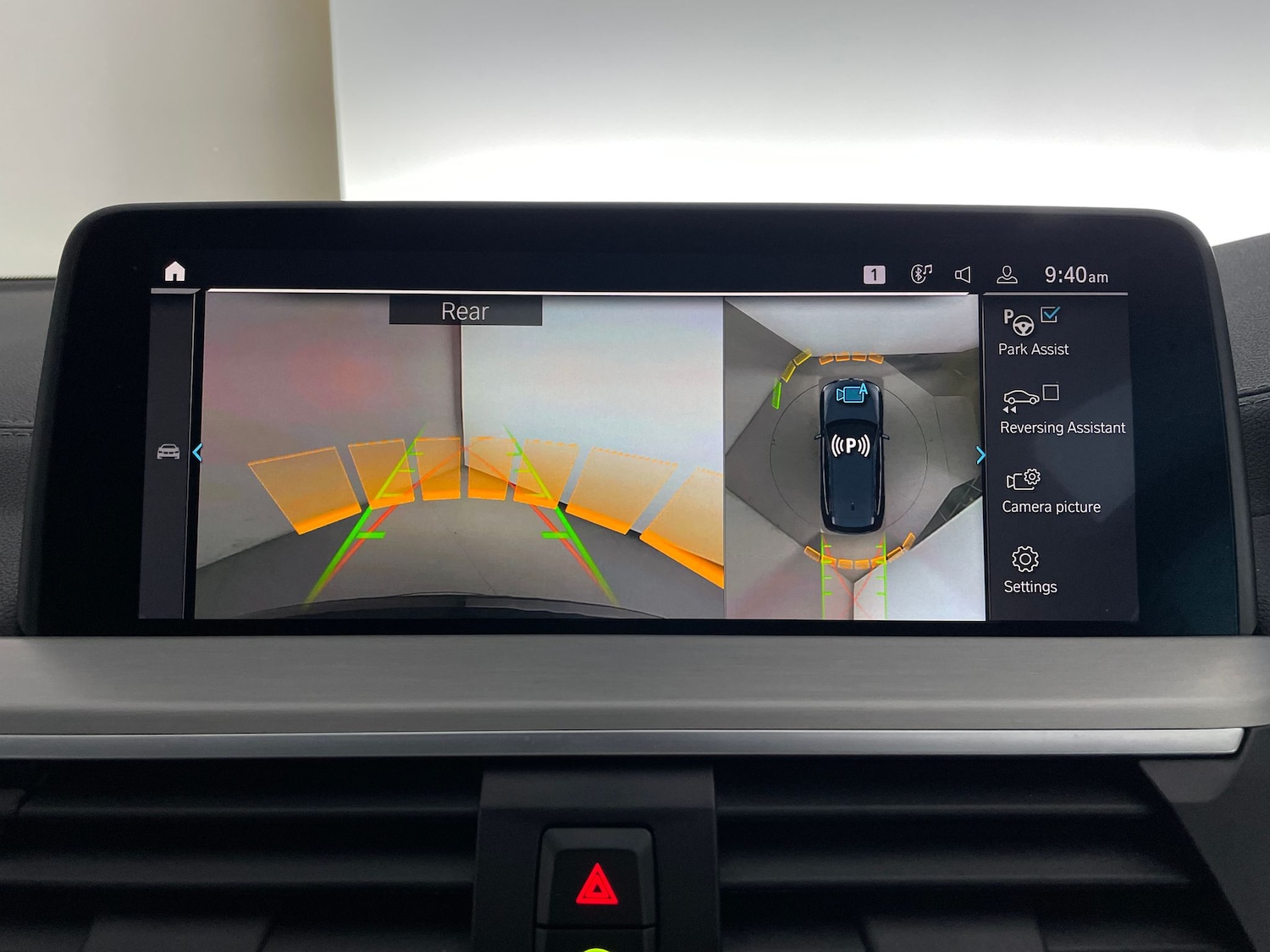 Used BMW iX3 2021 for sale - 77604988: Photo 7