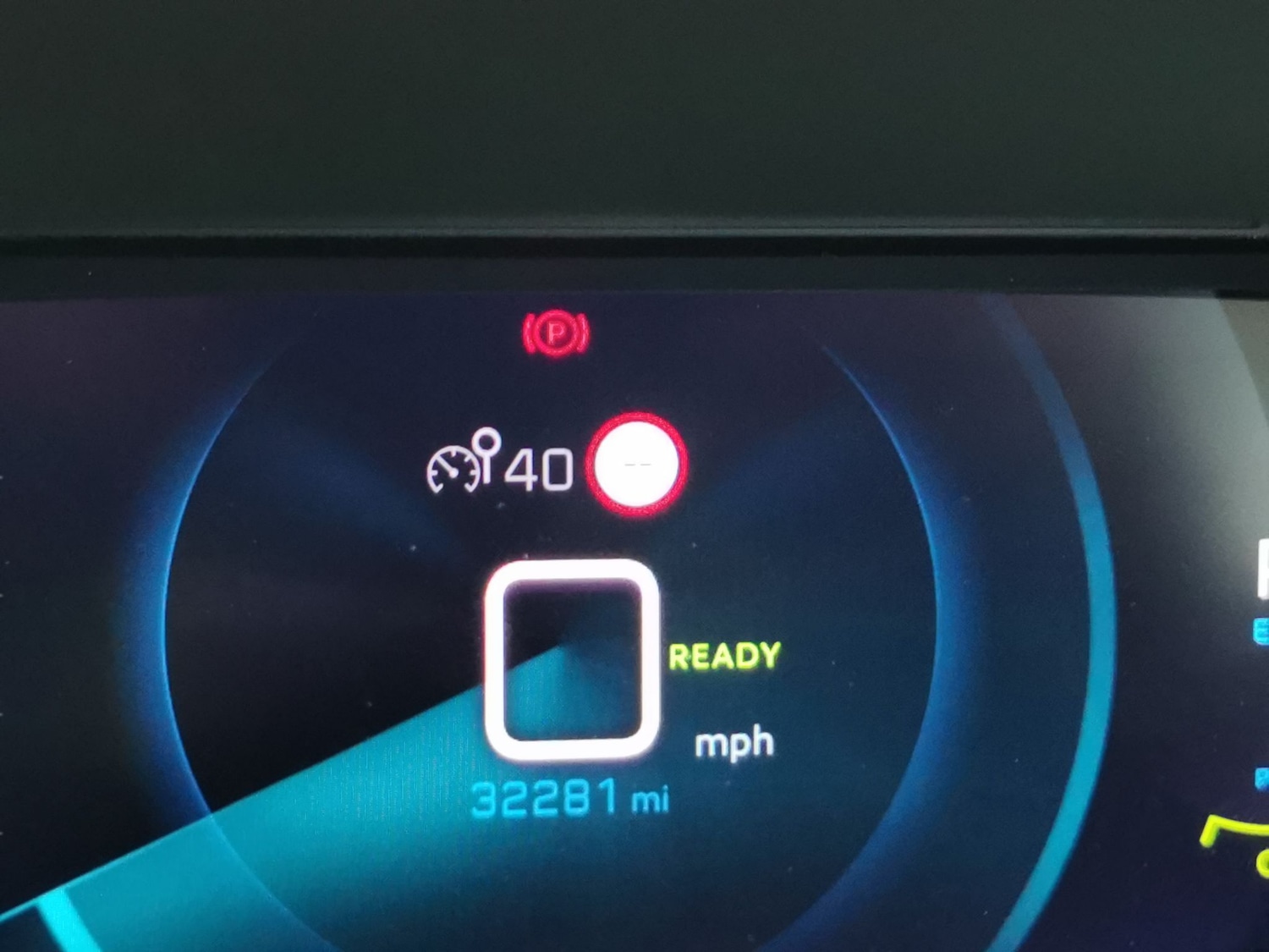 Used Peugeot 2008 2021 for sale - 77256022: Photo 23