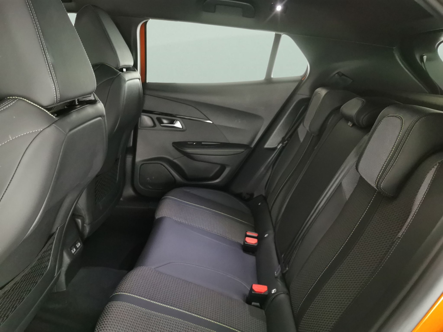 Used Peugeot 2008 2021 for sale - 77256022: Photo 29