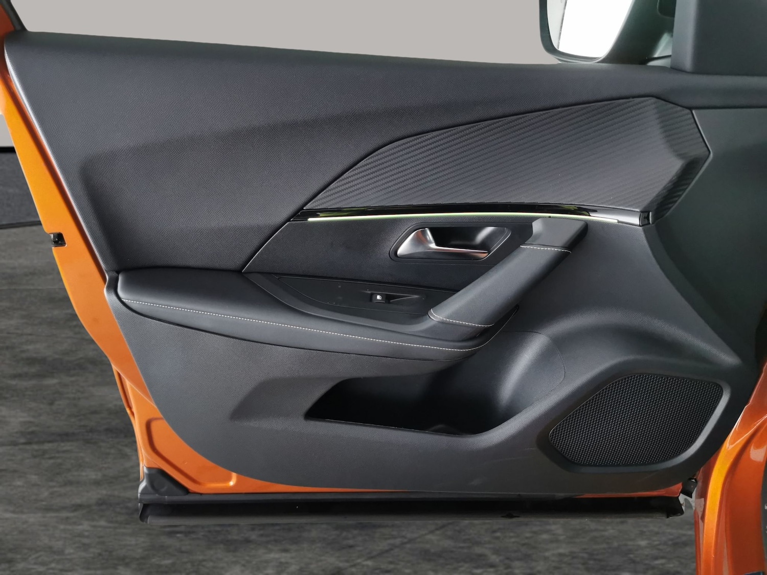 Used Peugeot 2008 2021 for sale - 77256022: Photo 30