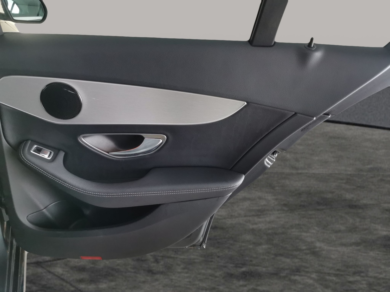 Used Mercedes-Benz C Class 2019 for sale - 77698624: Photo 29