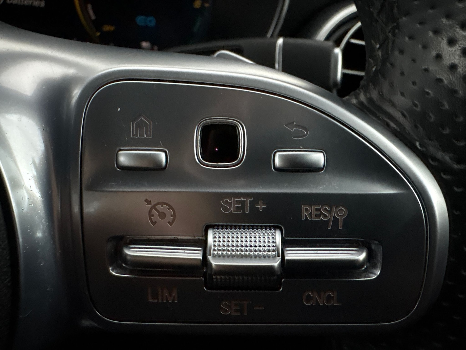 Used Mercedes-Benz C Class 2021 for sale - 77221402: Photo 15