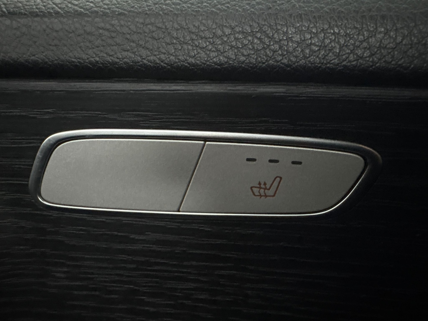 Used Mercedes-Benz C Class 2021 for sale - 77221402: Photo 18