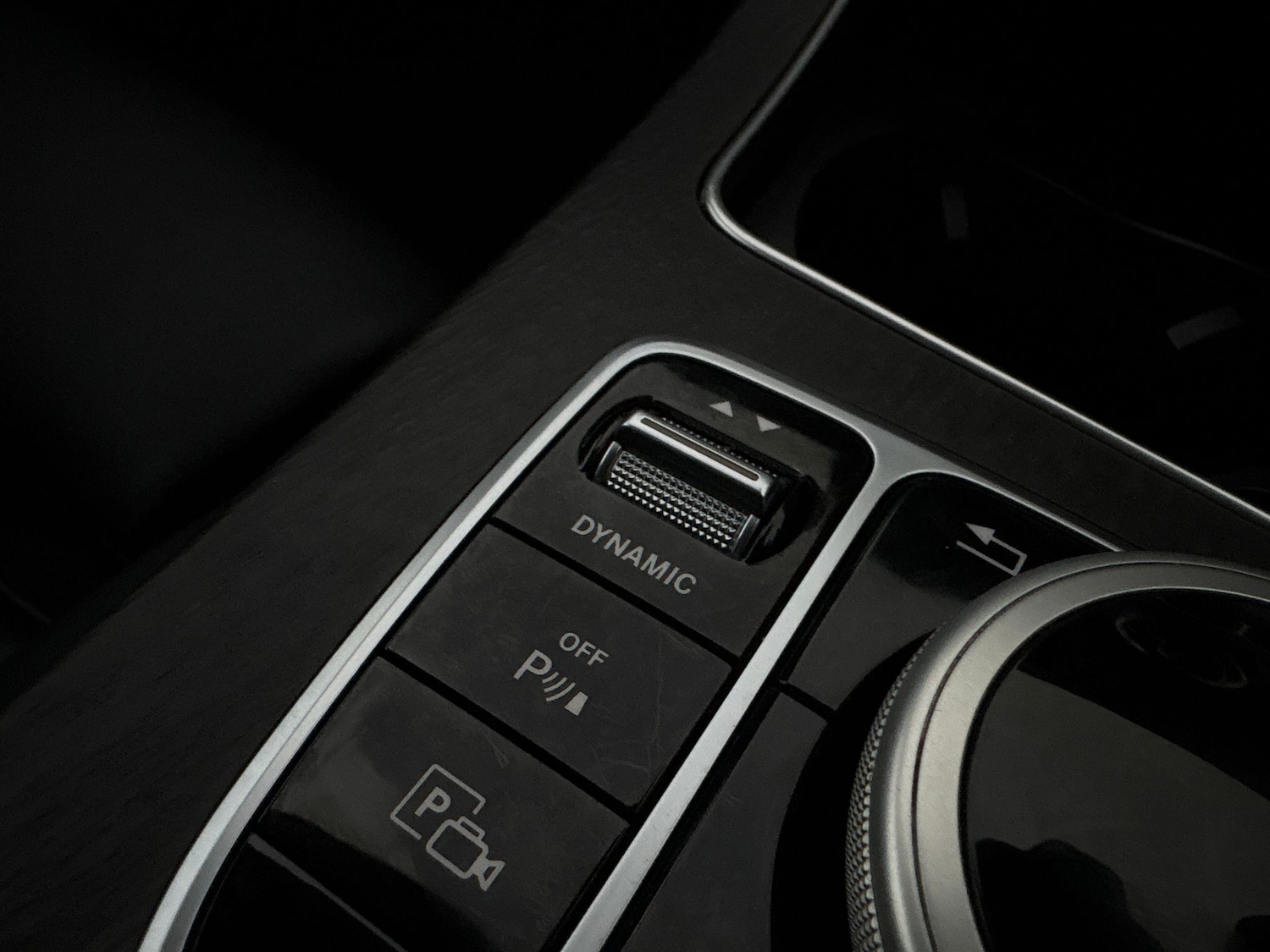 Used Mercedes-Benz C Class 2021 for sale - 77221402: Photo 24