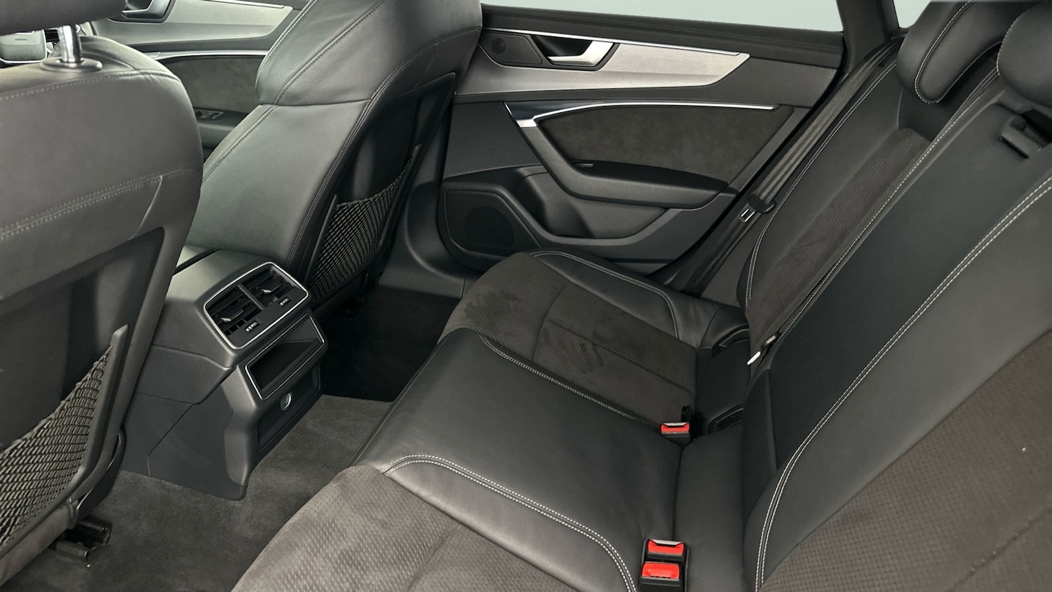 Used Audi A7 2018 for sale - 78123793: Photo 17