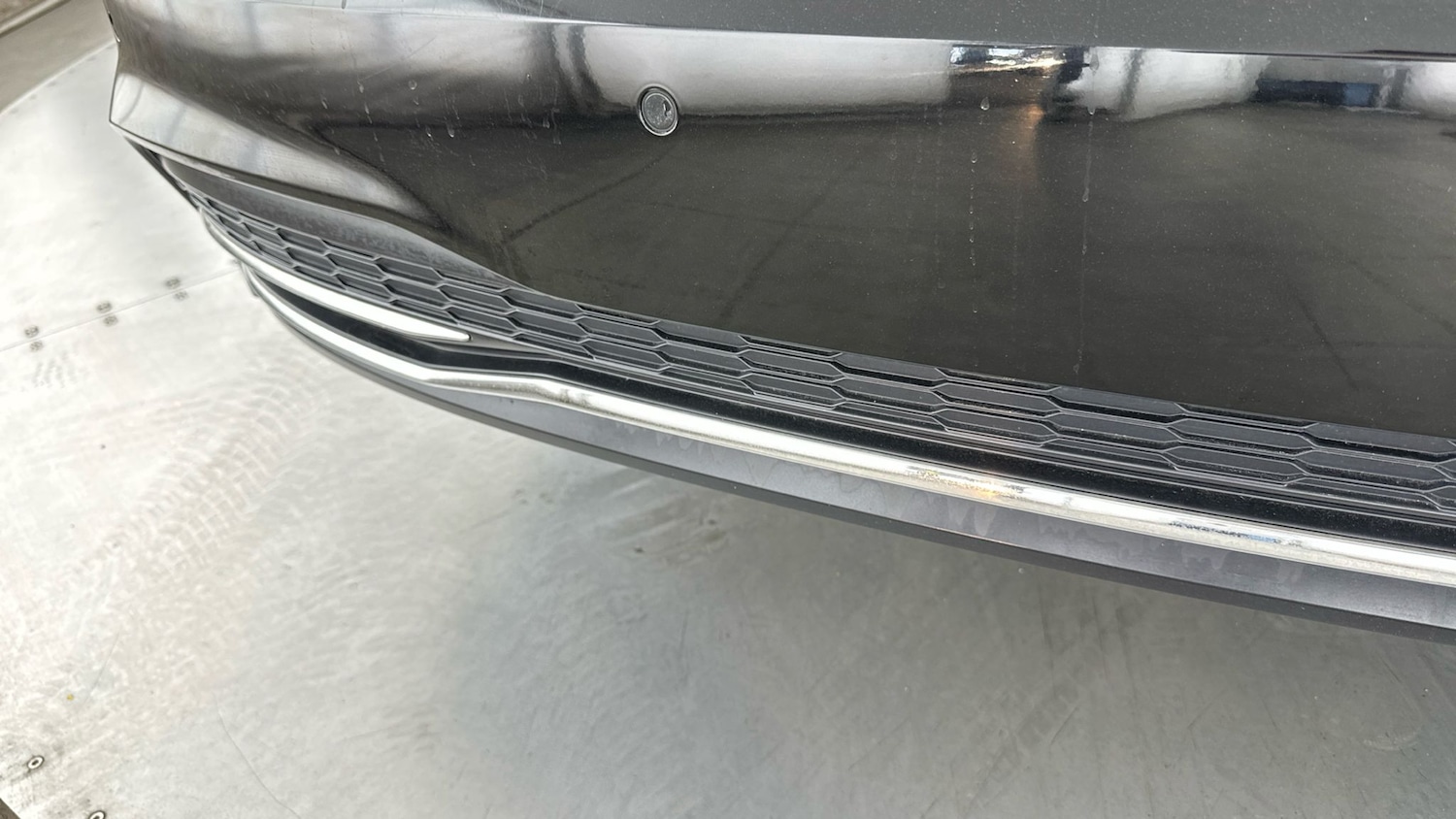 Used Audi A7 2018 for sale - 78123793: Photo 27