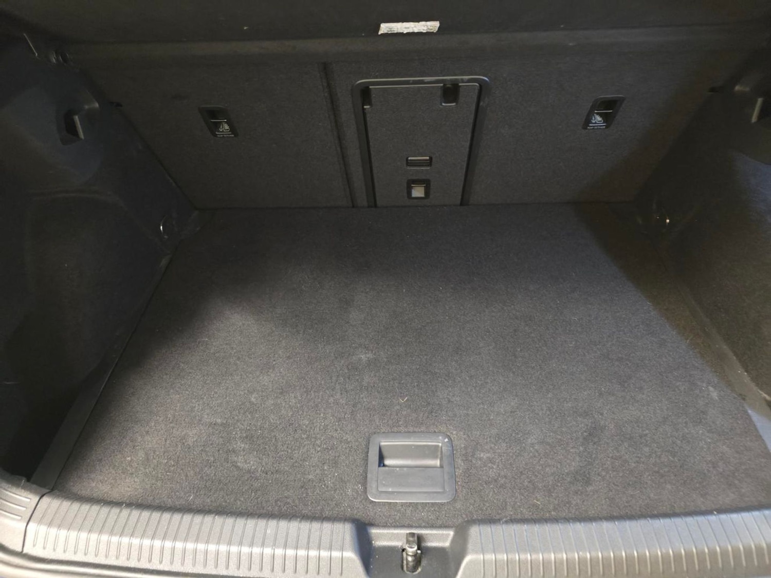 Vehicle 44