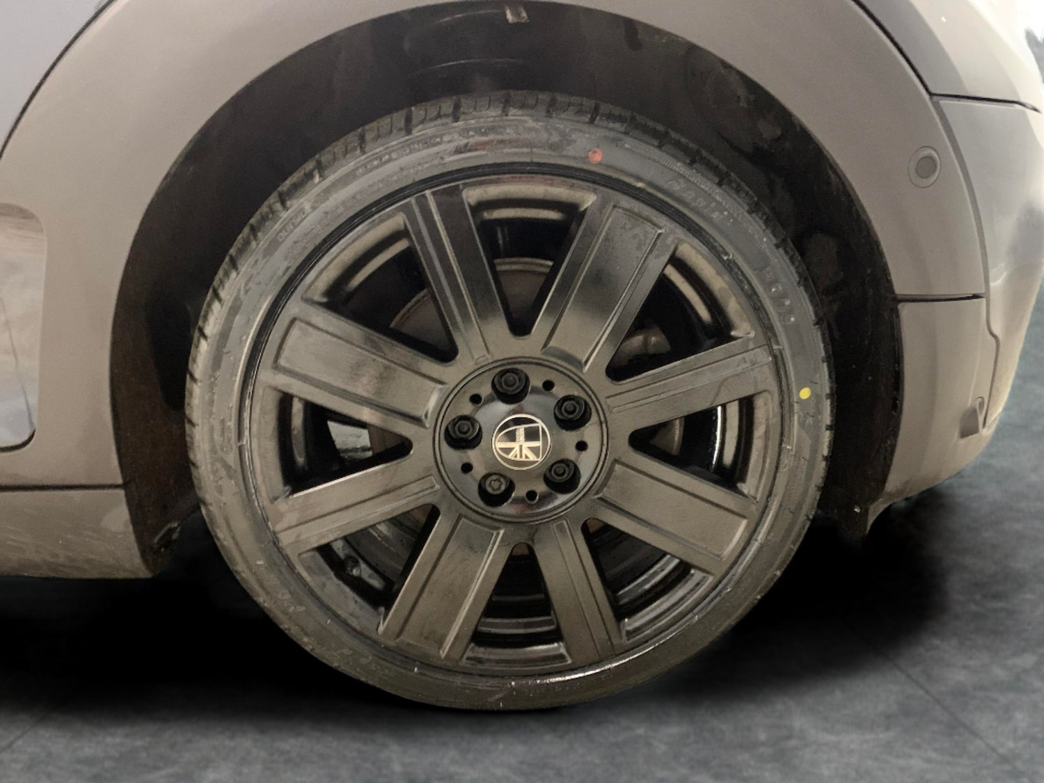 Used MINI Clubman 2022 for sale - 77698623: Photo 21