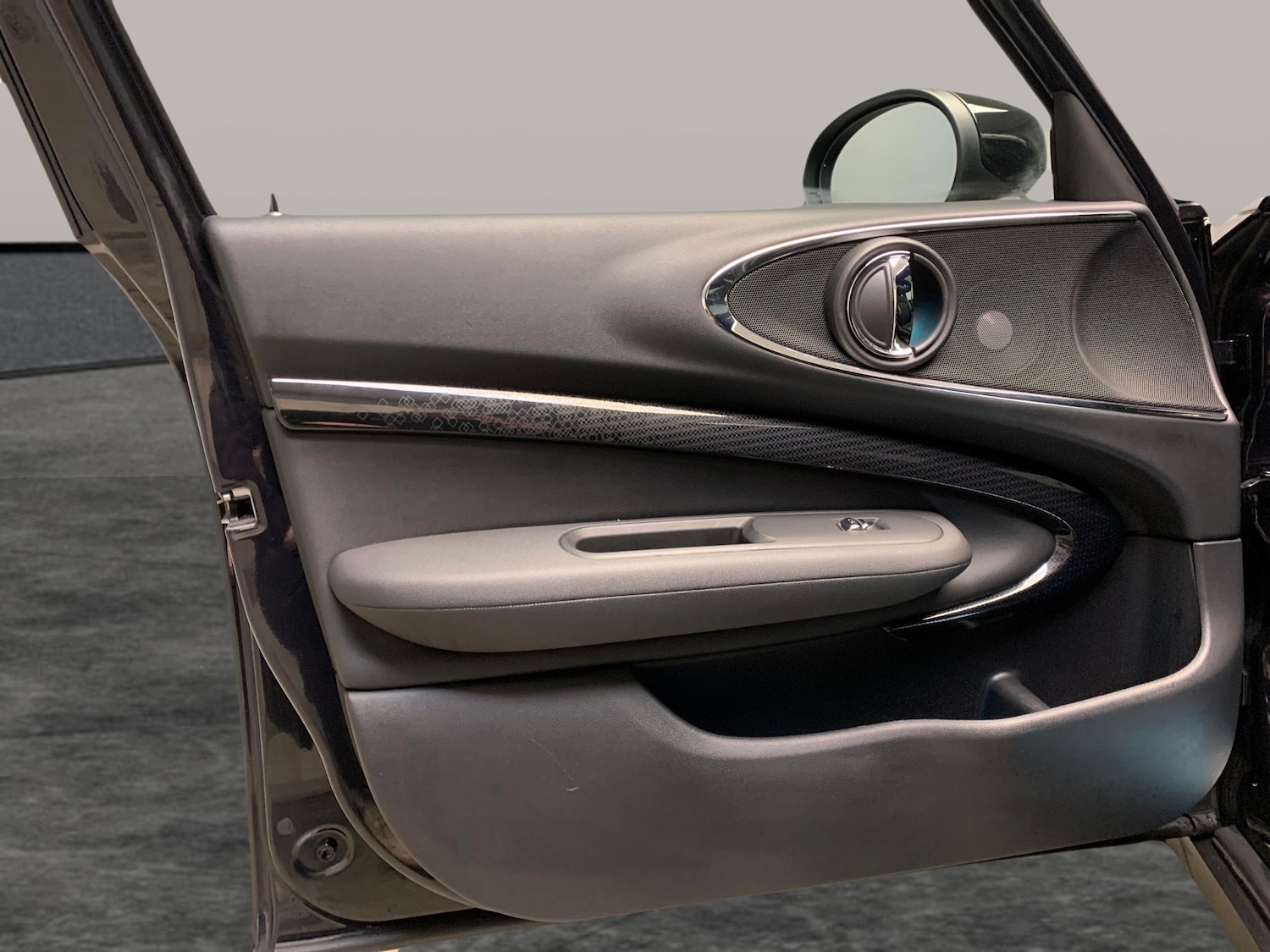 Used MINI Clubman 2022 for sale - 77698623: Photo 24