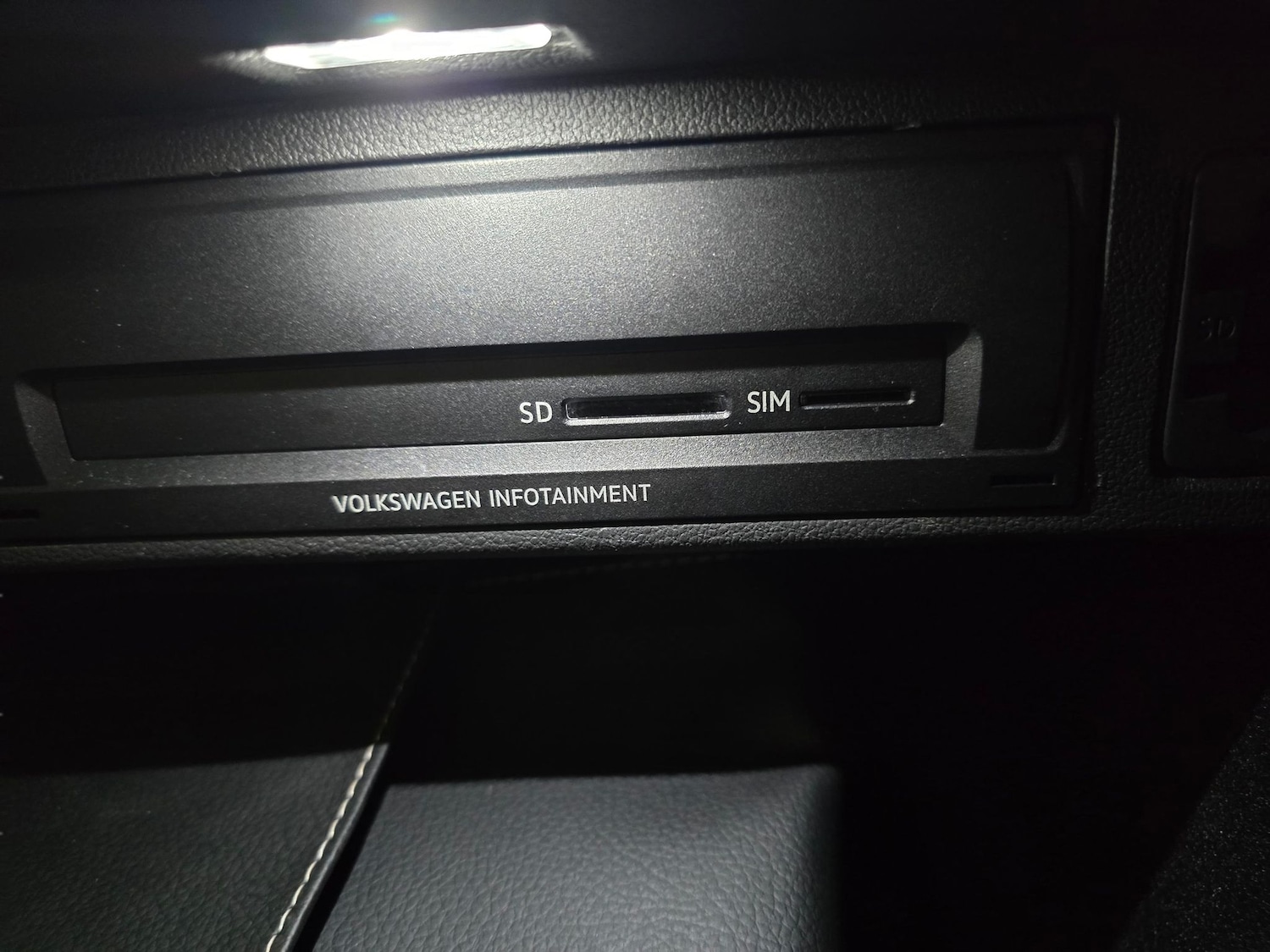 Used Volkswagen Touareg 2019 for sale - 77003122: Photo 15