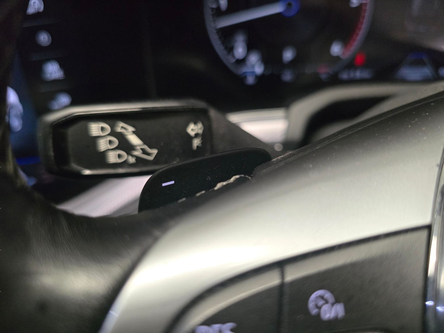 Used Volkswagen Touareg 2019 for sale - 77003122: Photo 19