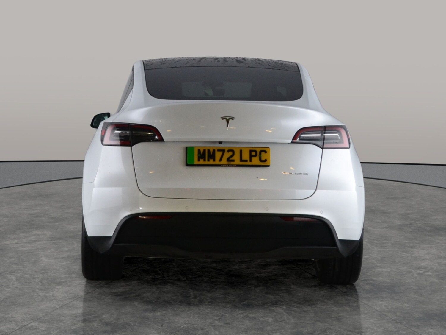 Used Tesla Model Y for sale - 77502310: Photo 11