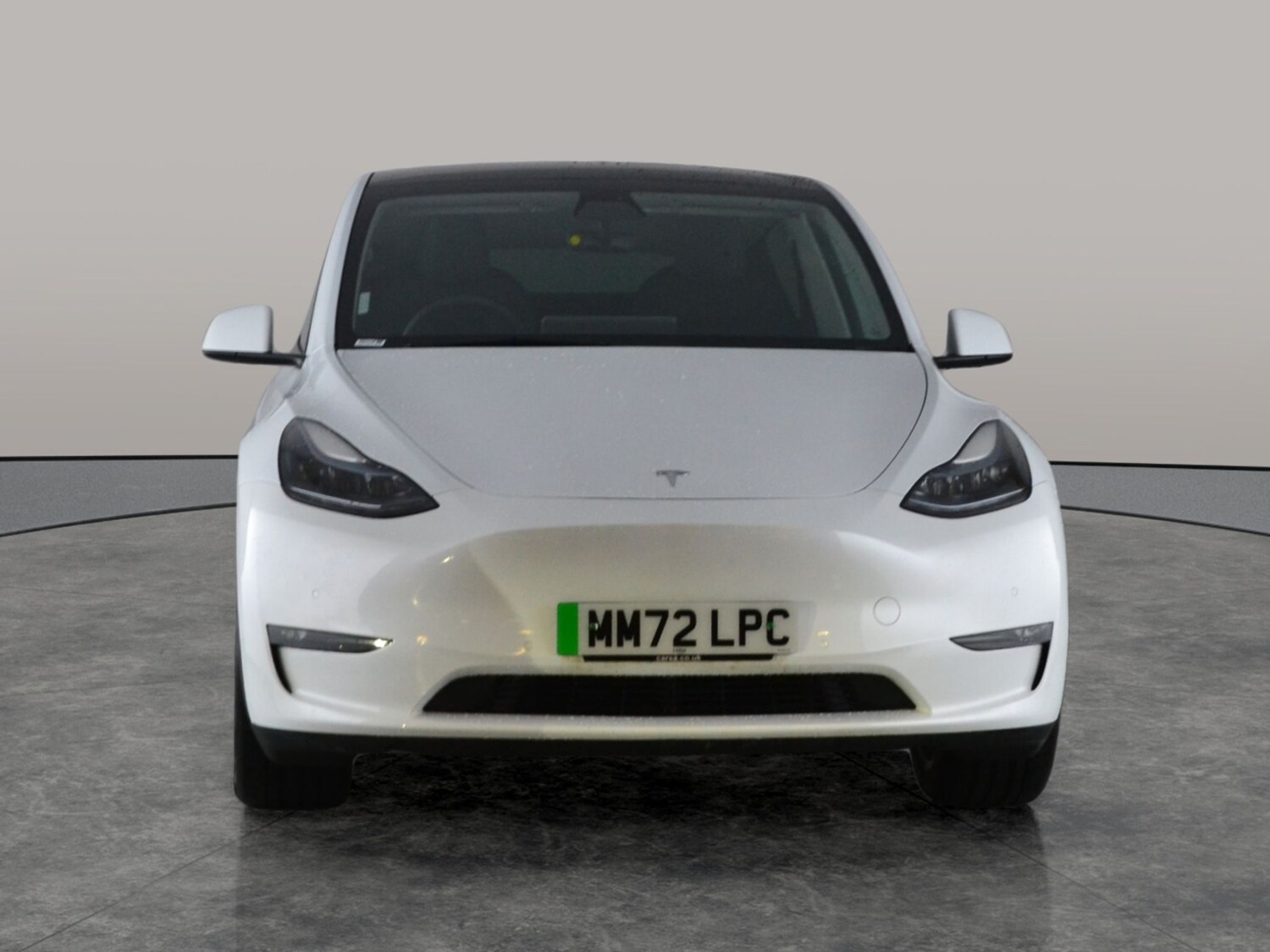 Used Tesla Model Y for sale - 77502310: Photo 15
