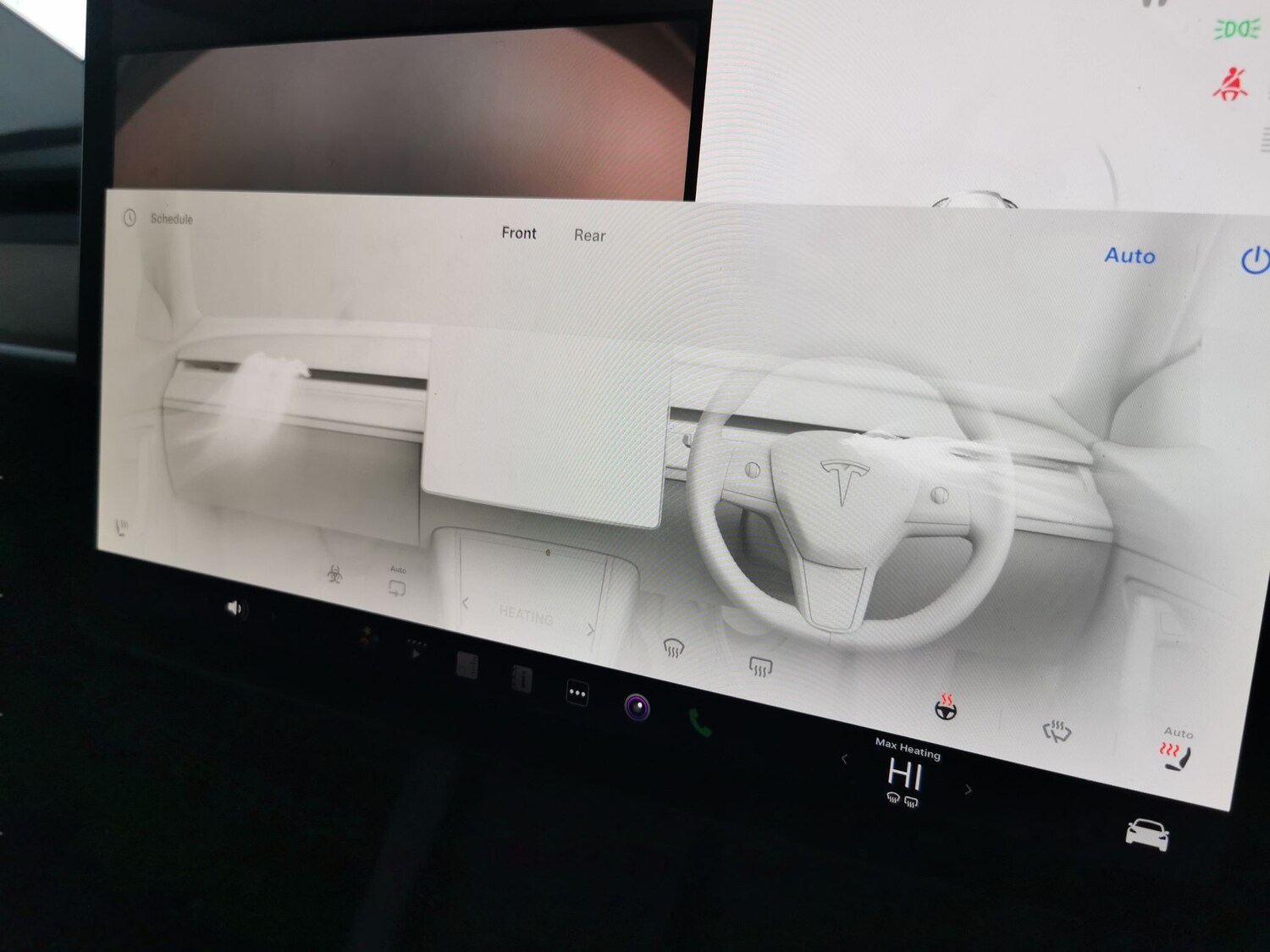 Used Tesla Model Y for sale - 77502310: Photo 21