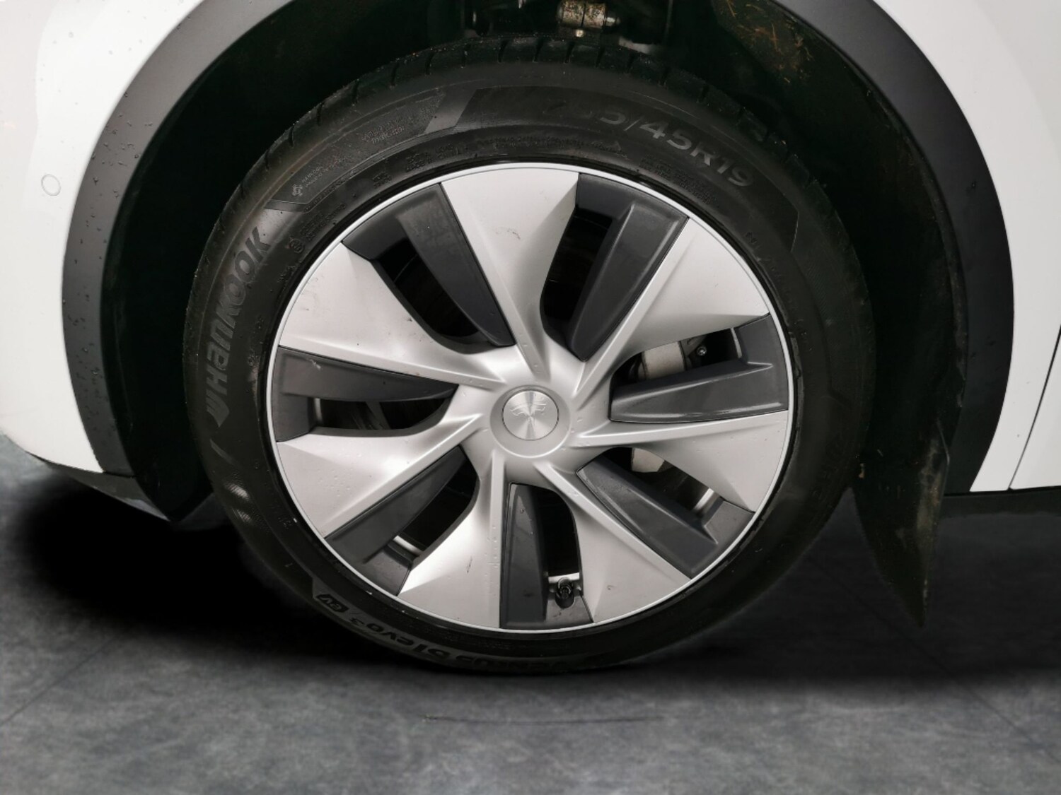 Used Tesla Model Y for sale - 77502310: Photo 26