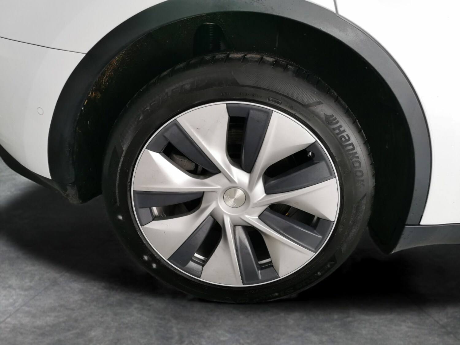 Used Tesla Model Y for sale - 77502310: Photo 28