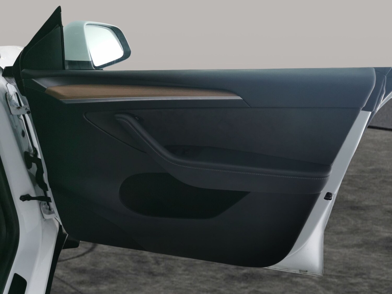 Used Tesla Model Y for sale - 77502310: Photo 32