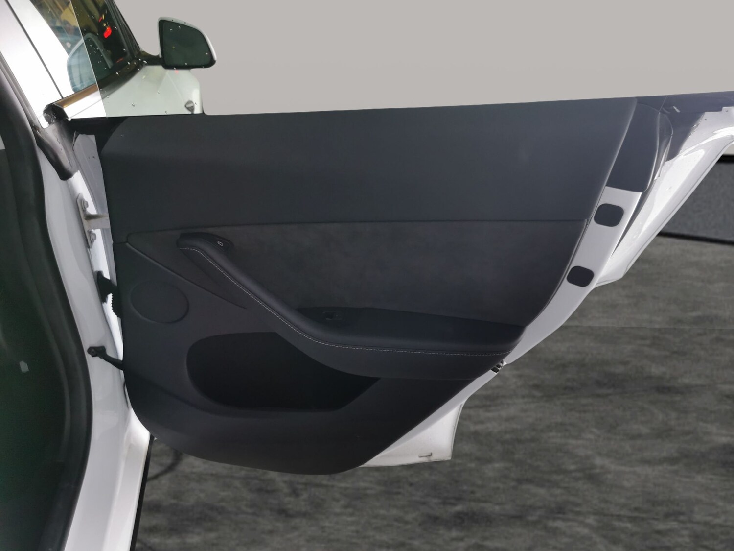 Used Tesla Model Y for sale - 77502310: Photo 33