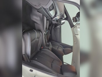 Used Nissan Leaf 2019 for sale - 78227090: Photo