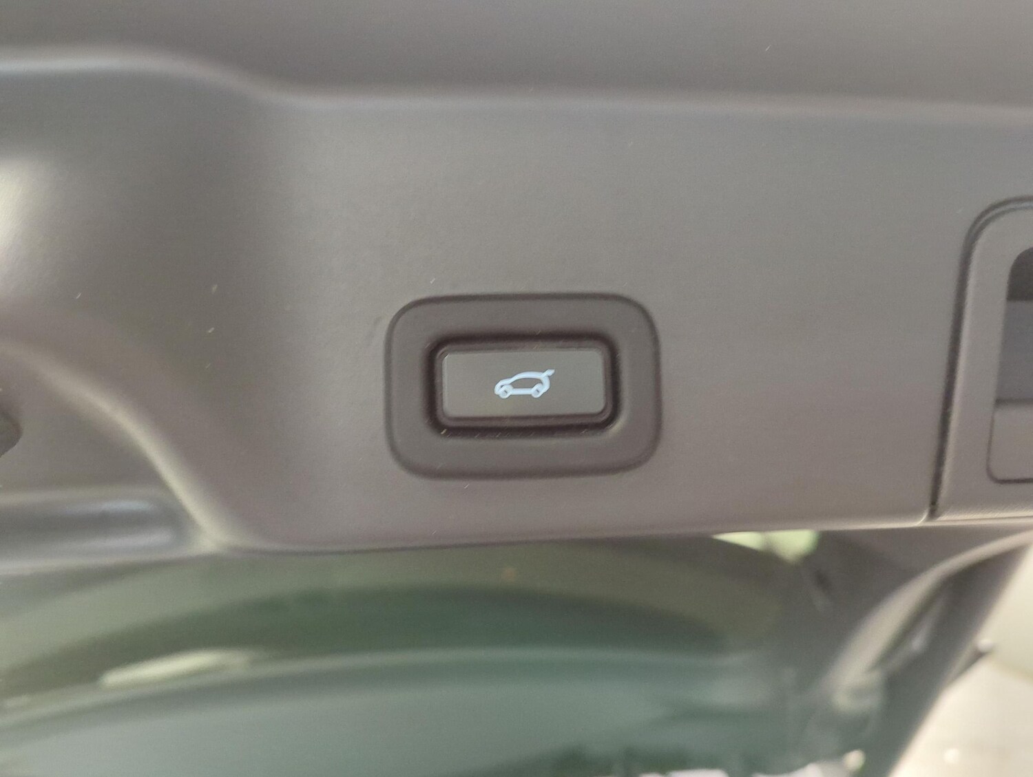 Used Land Rover Range Rover Evoque 2020 for sale - 78144314: Photo 15