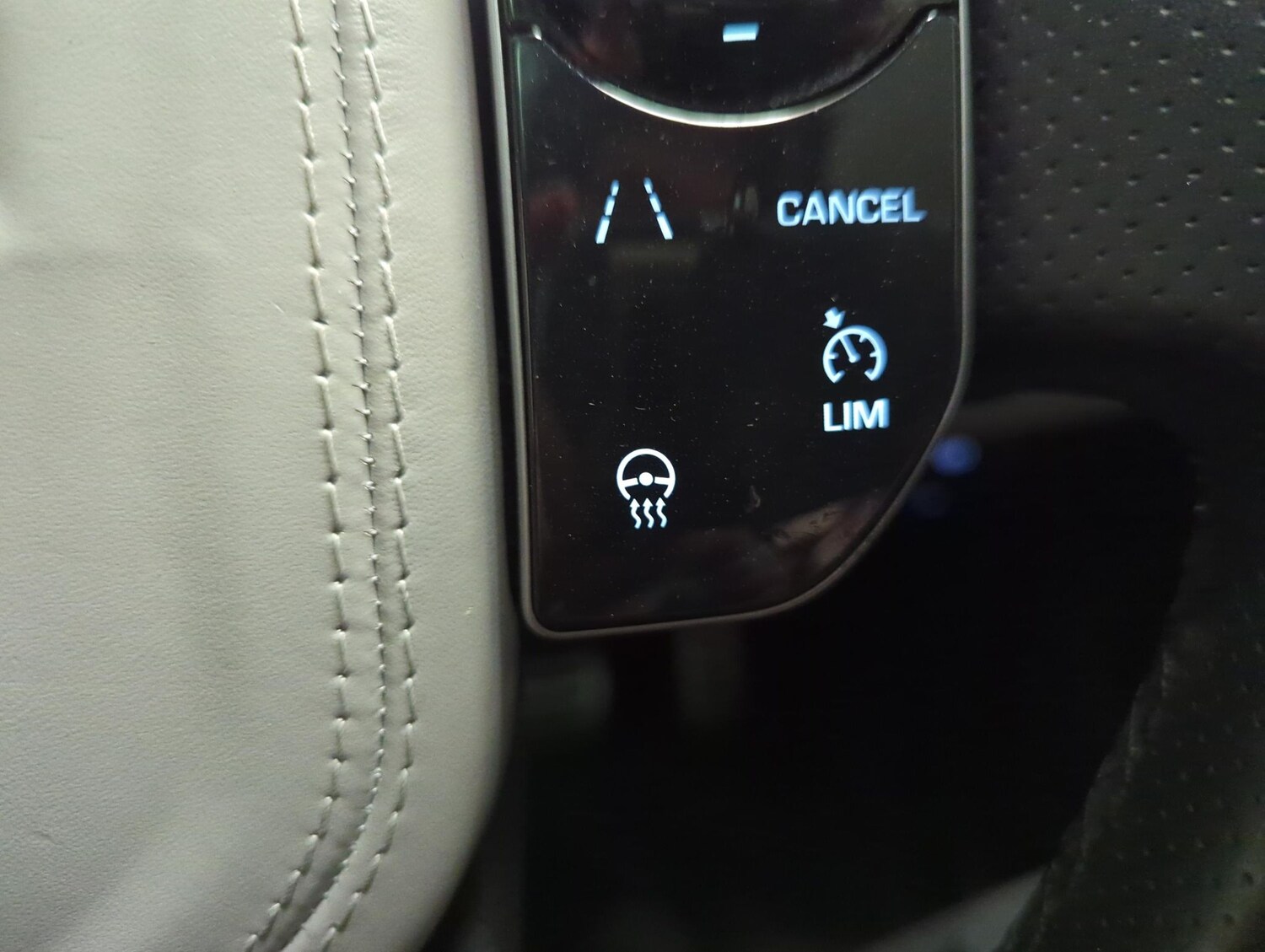 Used Land Rover Range Rover Evoque 2020 for sale - 78144314: Photo 21