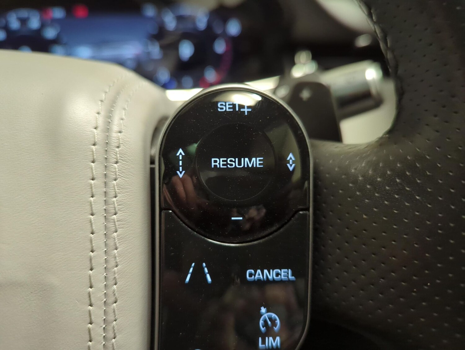 Used Land Rover Range Rover Evoque 2020 for sale - 78144314: Photo 23