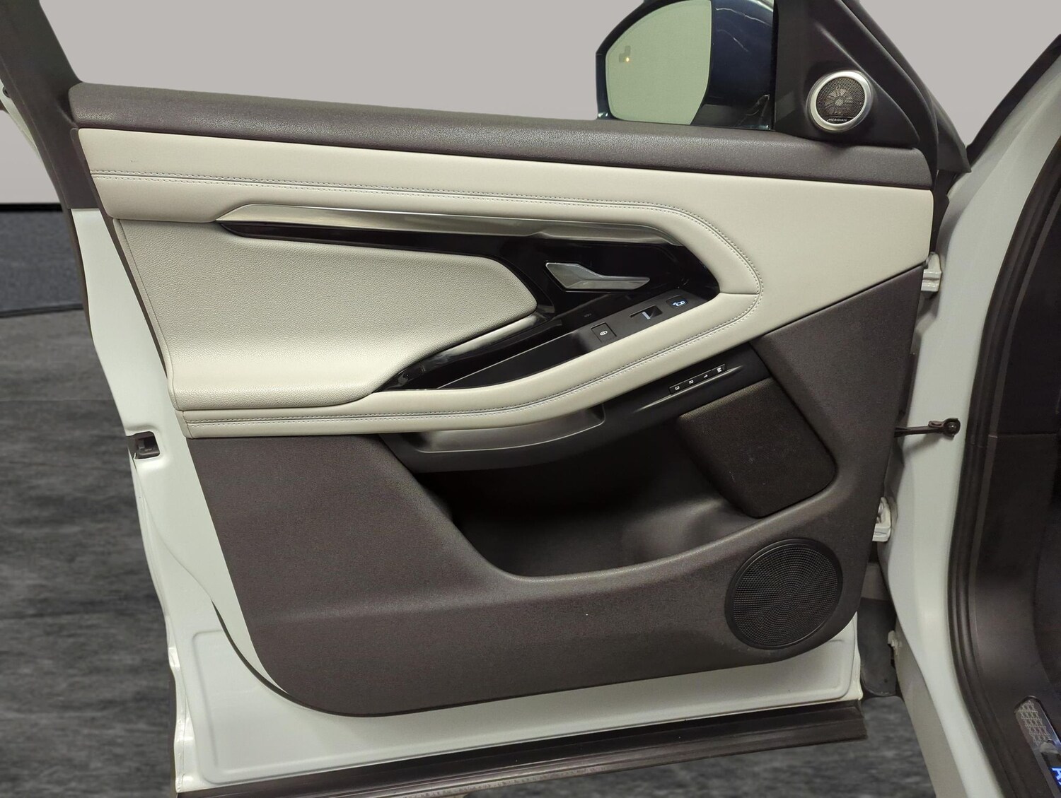 Used Land Rover Range Rover Evoque 2020 for sale - 78144314: Photo 31