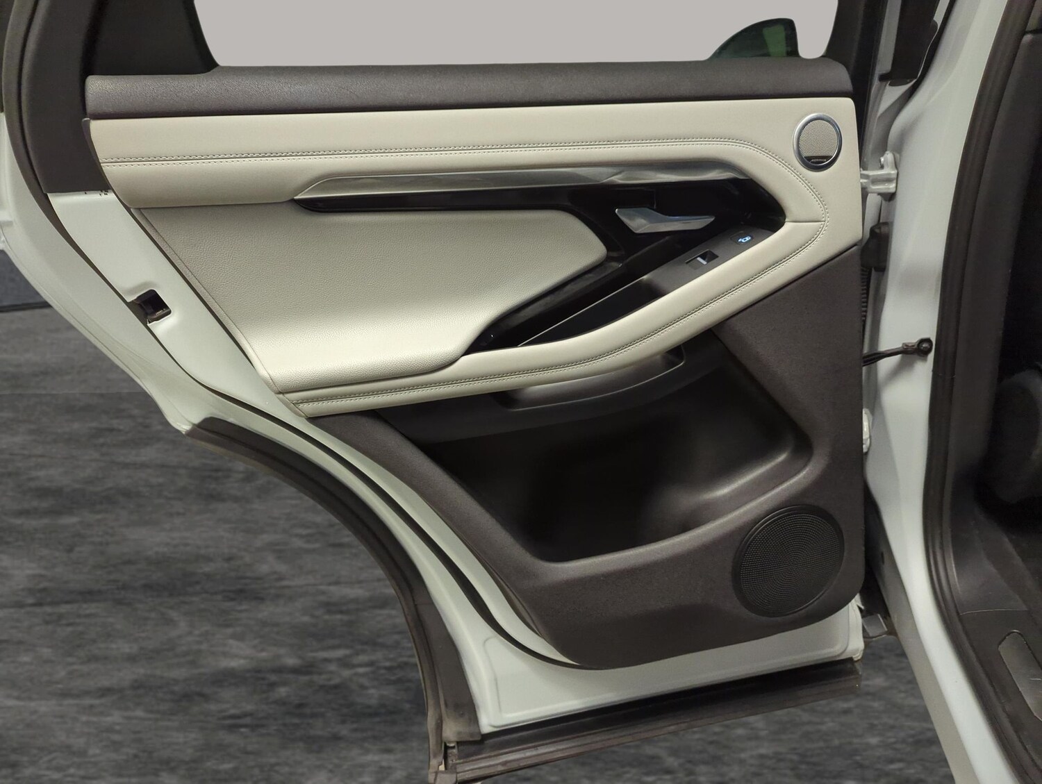 Used Land Rover Range Rover Evoque 2020 for sale - 78144314: Photo 32