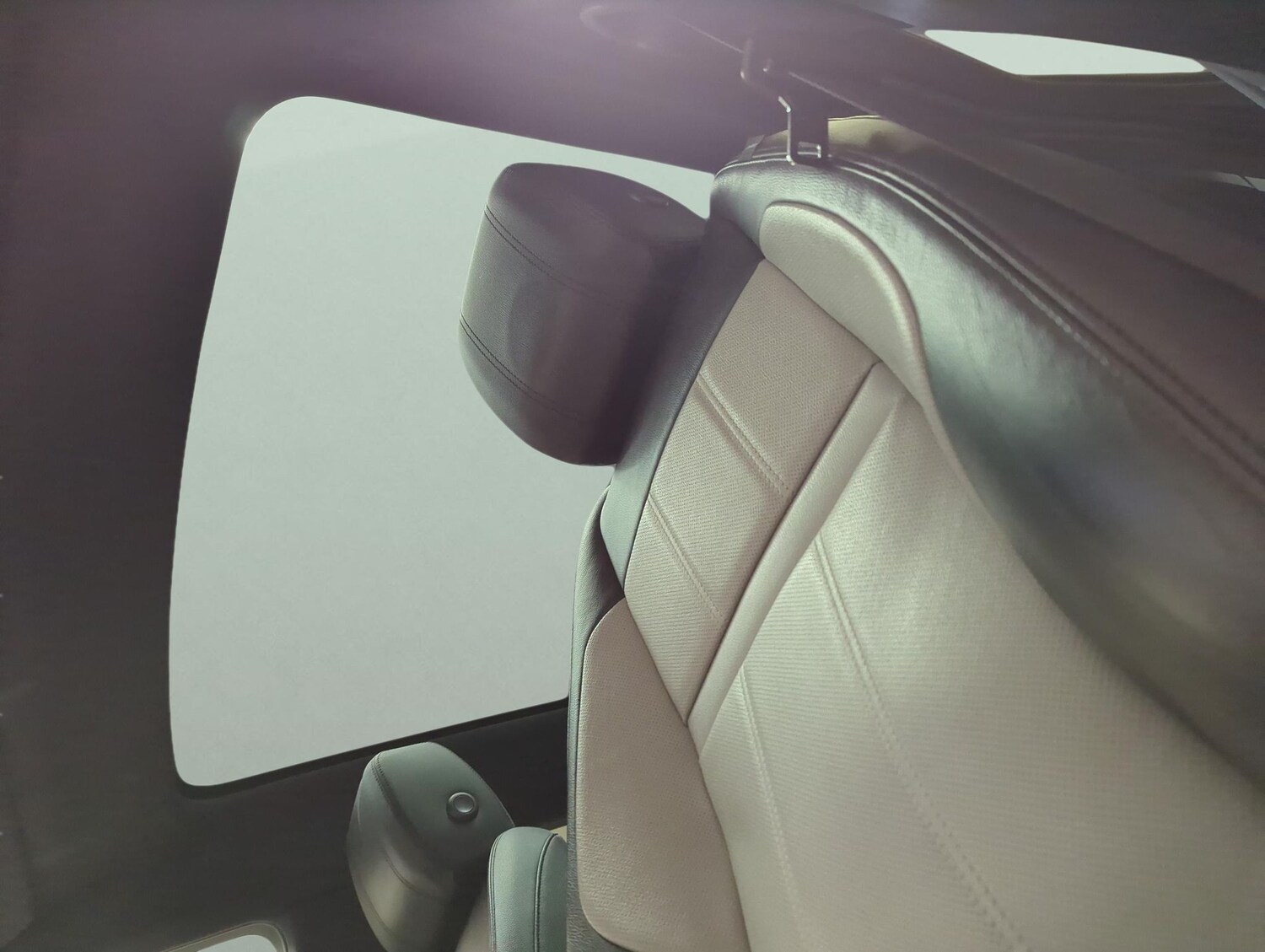 Used Land Rover Range Rover Evoque 2020 for sale - 78144314: Photo 5