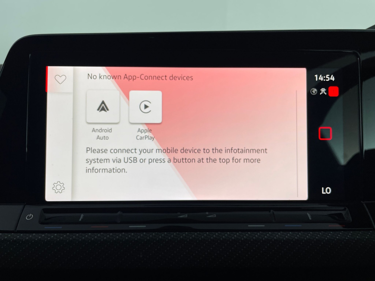 Used Volkswagen Golf 2023 for sale - 76413174: Photo 18