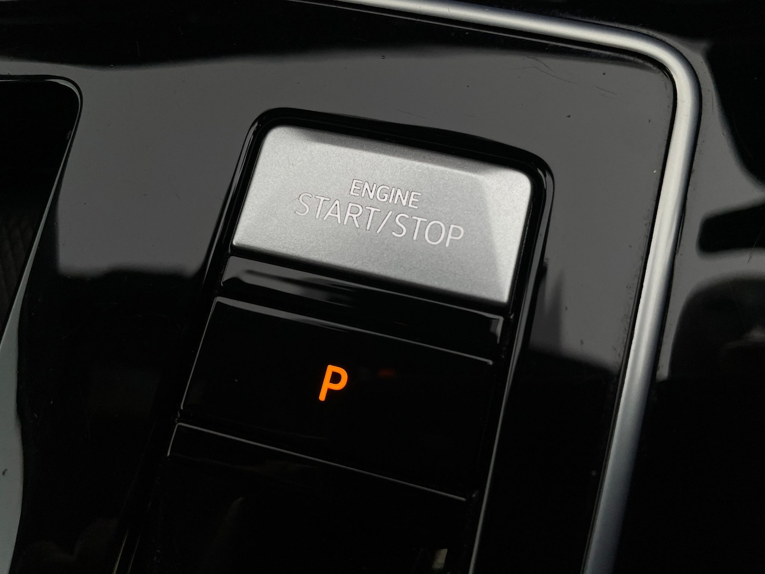 Used Volkswagen Golf 2023 for sale - 76413174: Photo 26